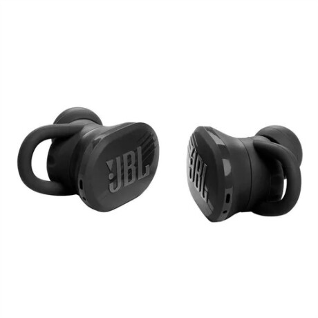 AURICULARES JBL ENDURANCE RACE Auriculares Inalámbricos JBL Endurance Race BT Batería 10Hrs - Black