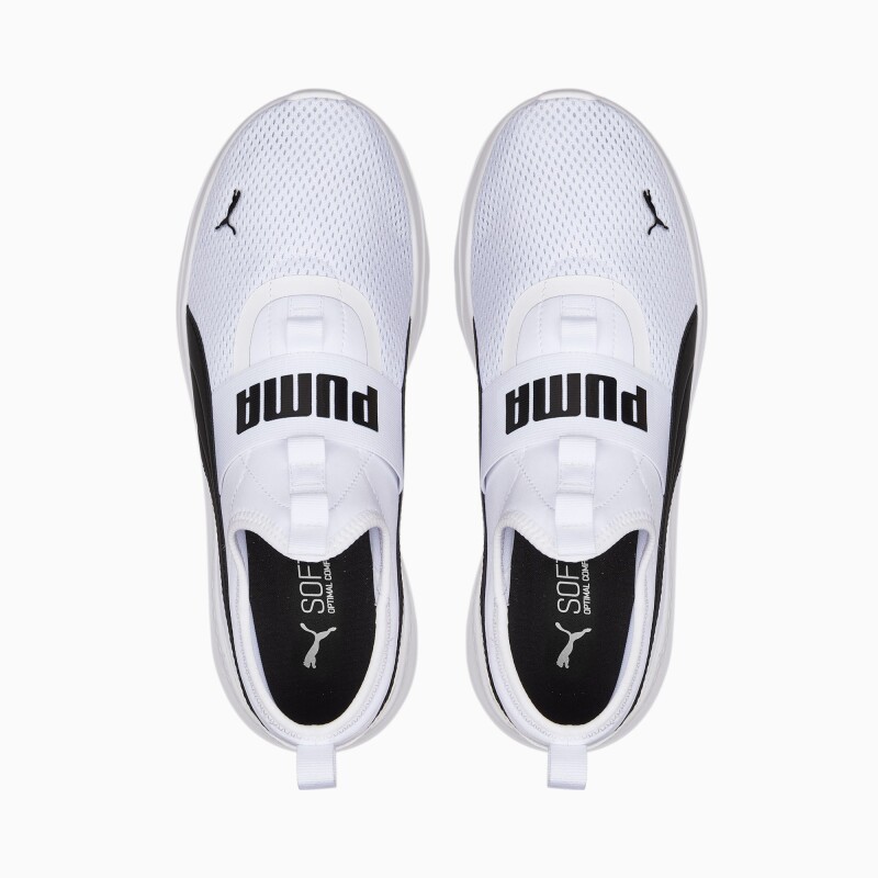 Puma Anzarun Lite Slipon Puma Anzarun Lite Slipon