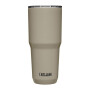 Vaso Camelbak Tumbler 850ml Acero Inox. Dune 0