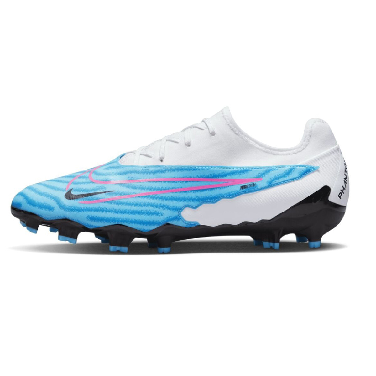 Nike Phantom Gx Pro Fg 