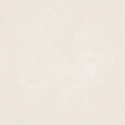 Porcelanato Broadway Ivory Ac 81x81cm 2.64m2 Porcelanato Broadway Ivory Ac 81x81cm 2.64m2
