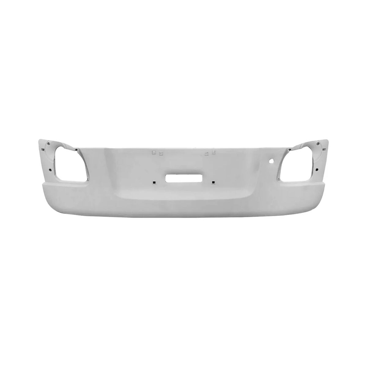 MOLDURA DE TAPA DE VALIJA 