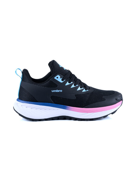 Championes TREAD Umbro Mujer 027