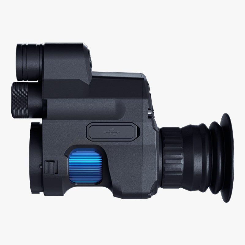 Visor Acople Nocturno Pard Nv007V2 PRO Visor Acople Nocturno Pard Nv007V2 PRO