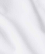 Bra Deportivo Oasis Twist Medium Impact Mujer Classic White