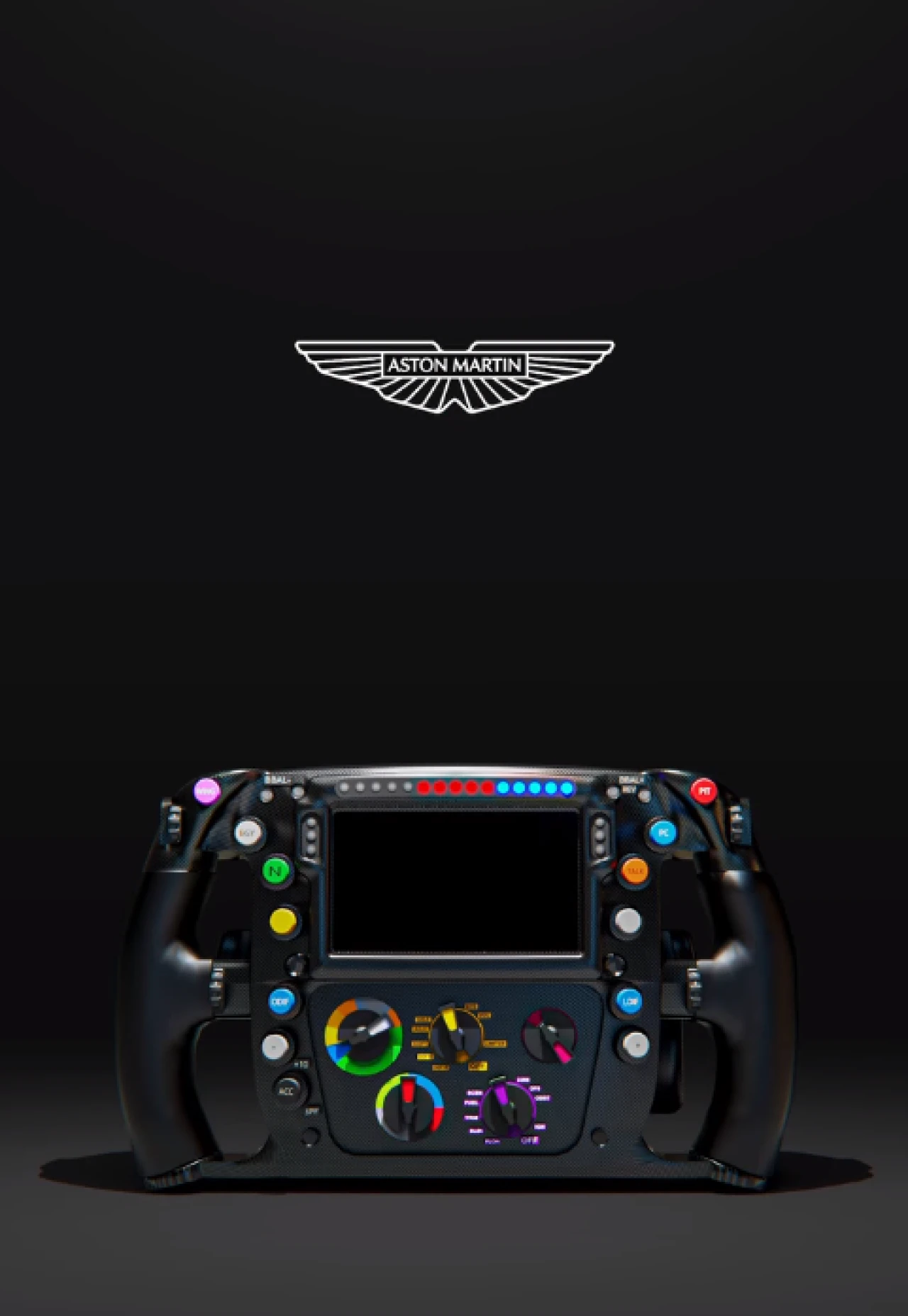 aston.jpg