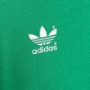 CAMISETA adidas LOCAL SELECCIÓN NACIONAL DE MÉXICO 1986 Green