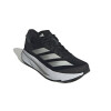 Championes Adidas Adizero de Hombre - IF6748 Negro-plata
