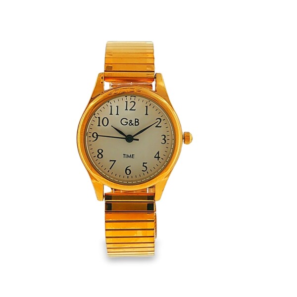 RELOJ SALVETTI RELOJ SALVETTI