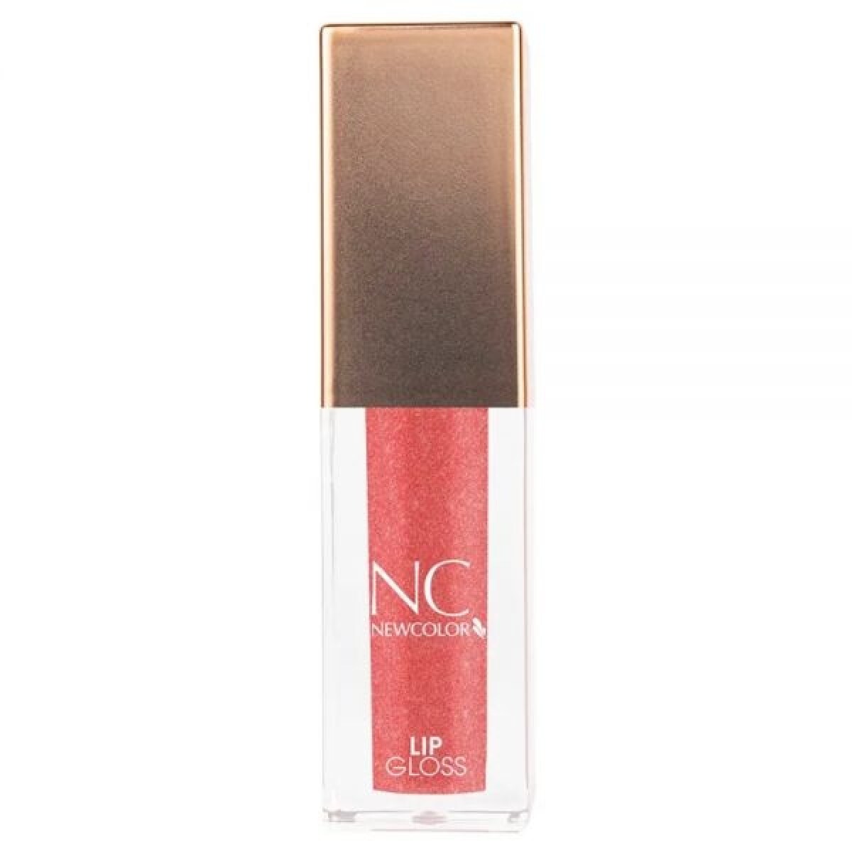 Newcolor Lip Gloss Blossom N∫ 24 