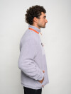CAMPERA POLAR FLOW Umbro Hombre 058