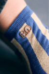 Socks Urban Azul