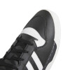 Championes Adidas Original Rivalry Low de Hombre - FZ6327 Negro-blanco