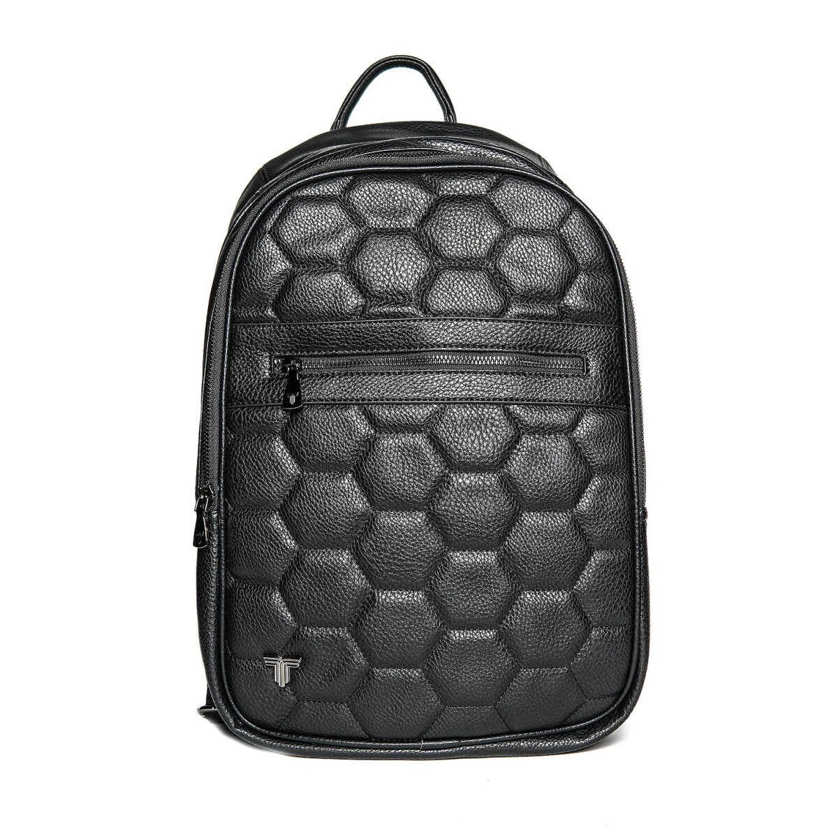 Tiffosi Mochila Mixta - S/C 