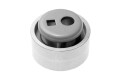 Tensor Correa Distr Citroen Saxo/Ax, Peug 106 94-25 Tensor Correa Distr Citroen Saxo/Ax, Peug 106 94-25