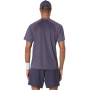 Match Actibreeze Polo.Shirt - Hombre Greyish Purple