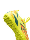 CALZADO HIT TF Umbro Hombre L87