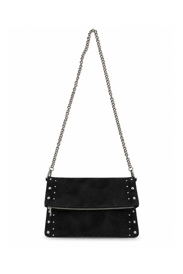 CARTERA ASTRO Negro