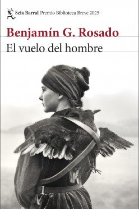 EL VUELO DEL HOMBRE EL VUELO DEL HOMBRE