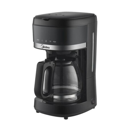 Cafetera Midea 1,5L MA-D1502ME Cafetera Midea 1,5L MA-D1502ME
