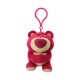 Colgante Disney Lotso