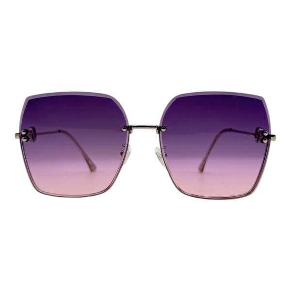 WF000137 plateadouniforme