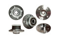 Rueda Trasera Maza Alt Renault Kangoo 09-17 int.Ø25x ext.Ø133x73 Rueda Trasera Maza Alt Renault Kangoo 09-17 int.Ø25x ext.Ø133x73