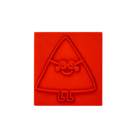 Sello Alfabeto 32 pcs Sello Alfabeto 32 pcs