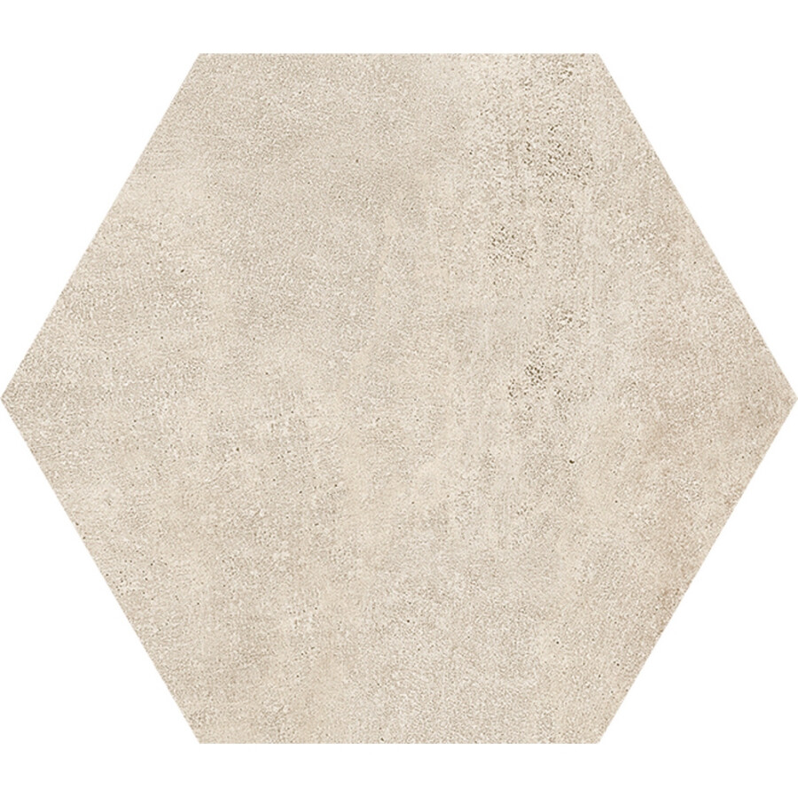 Porcelanato Detroit Hexa OFW NAT Porcelanato Detroit Hexa OFW NAT