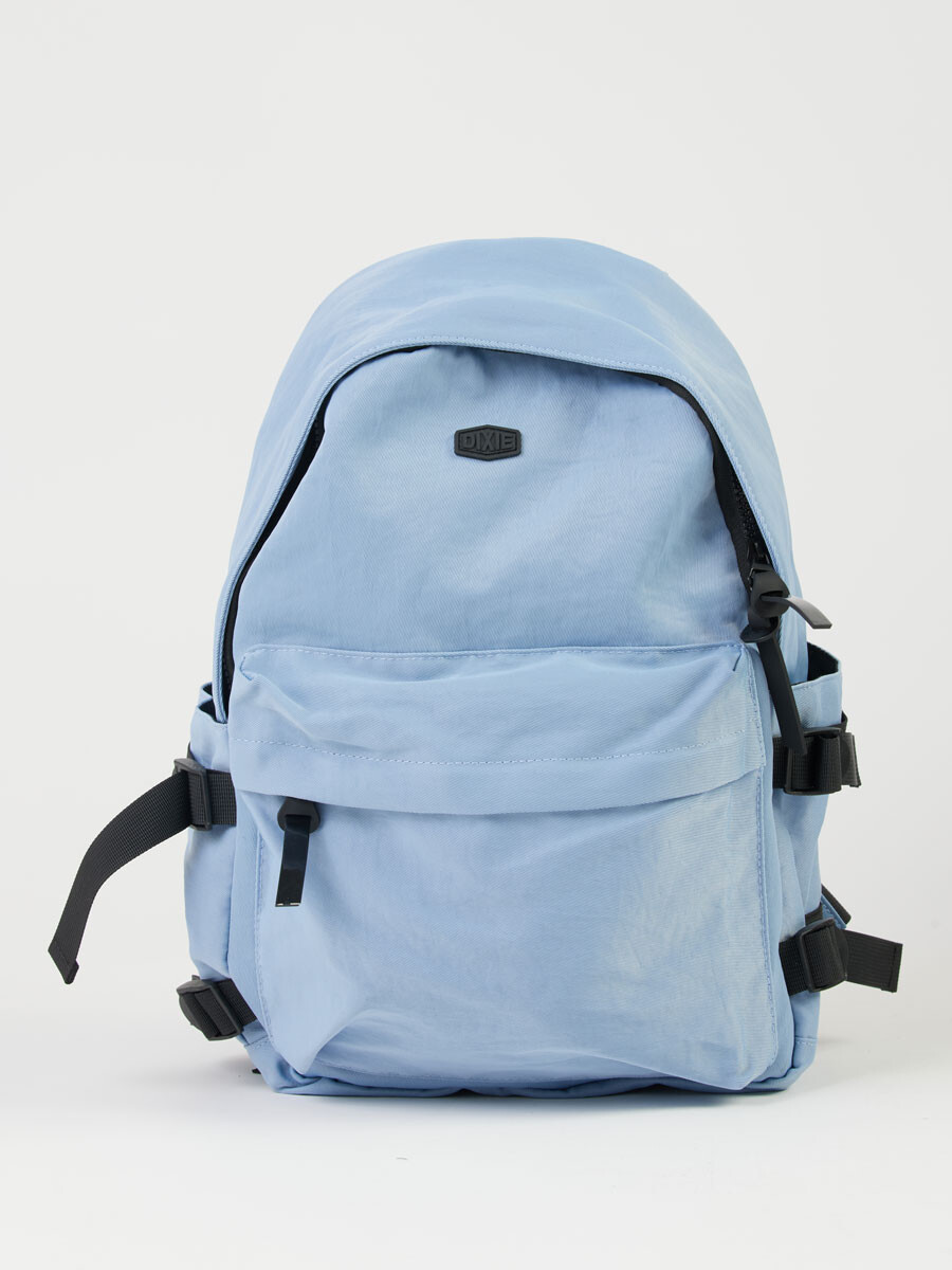 MOCHILA DIGOR DIXIE Lavanda