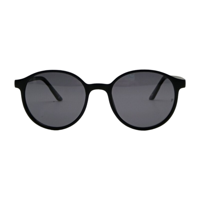 MO251120 negrouniforme
