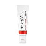 HIPOGLOS VL PDA. CJ X 30 GR. única