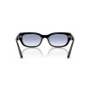 Vogue 5669-s W44/19
