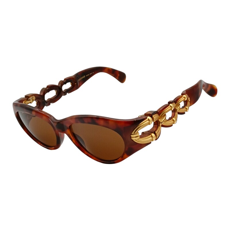 RH904752 careyuniforme