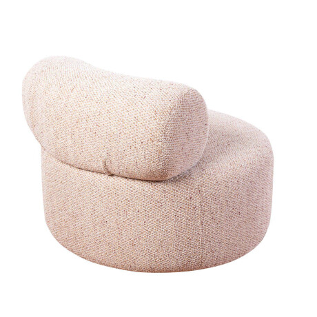 BUTACA TELA-PREMIUM MULTICOLOR ROLLS MULTICOL