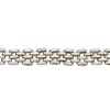 Pulsera Panter-Plata 925-Sin piedra-PU3097 sinpiedra