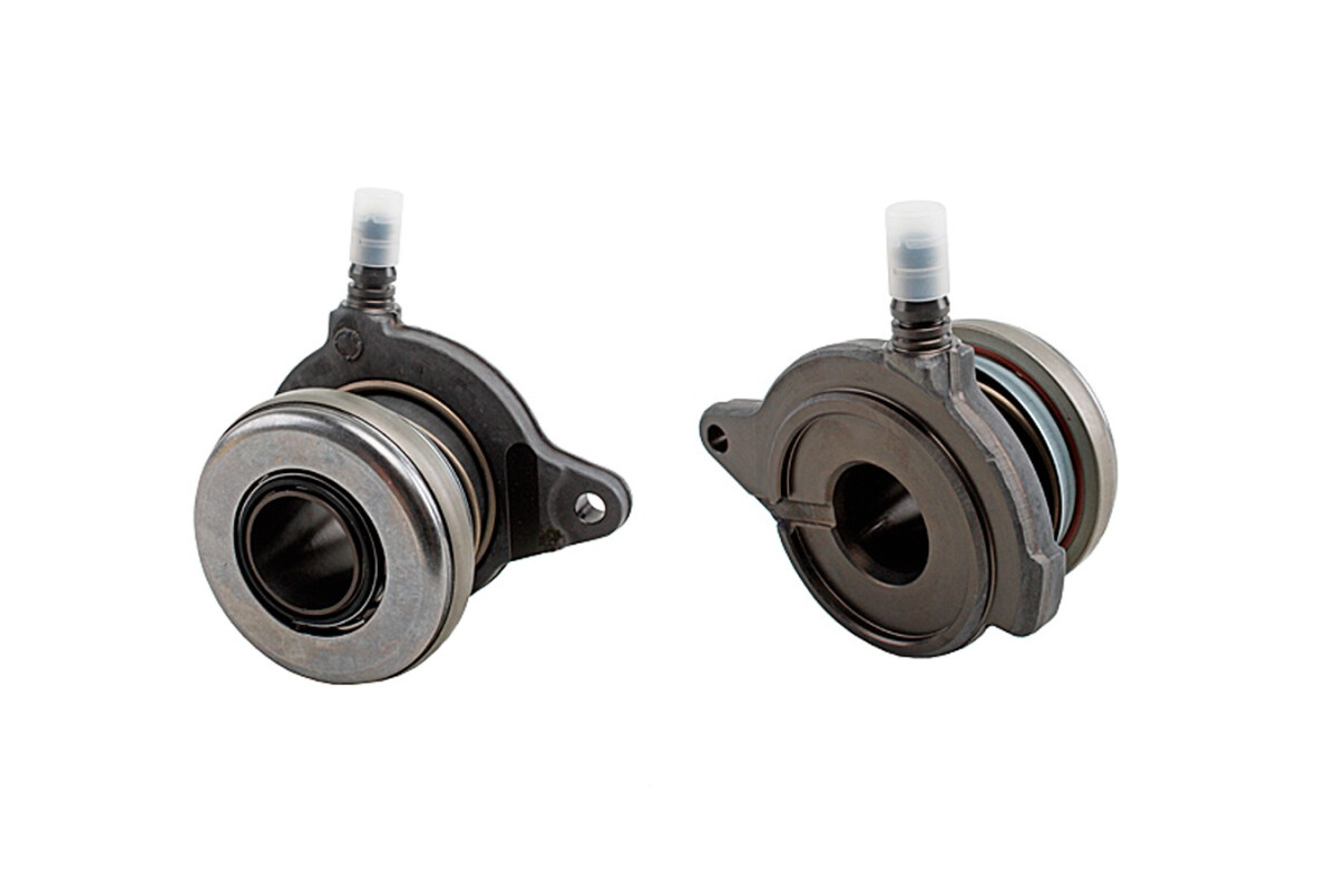 Rodamiento Embrague Volvo Xc90 02-25 Rodamiento Embrague Volvo Xc90 02-25