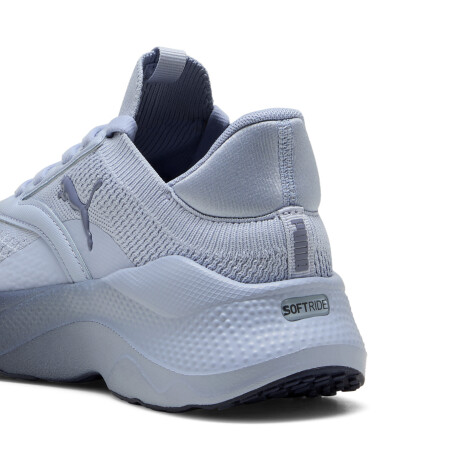 Softride Mayve Wns 31016028 Celeste/Gris