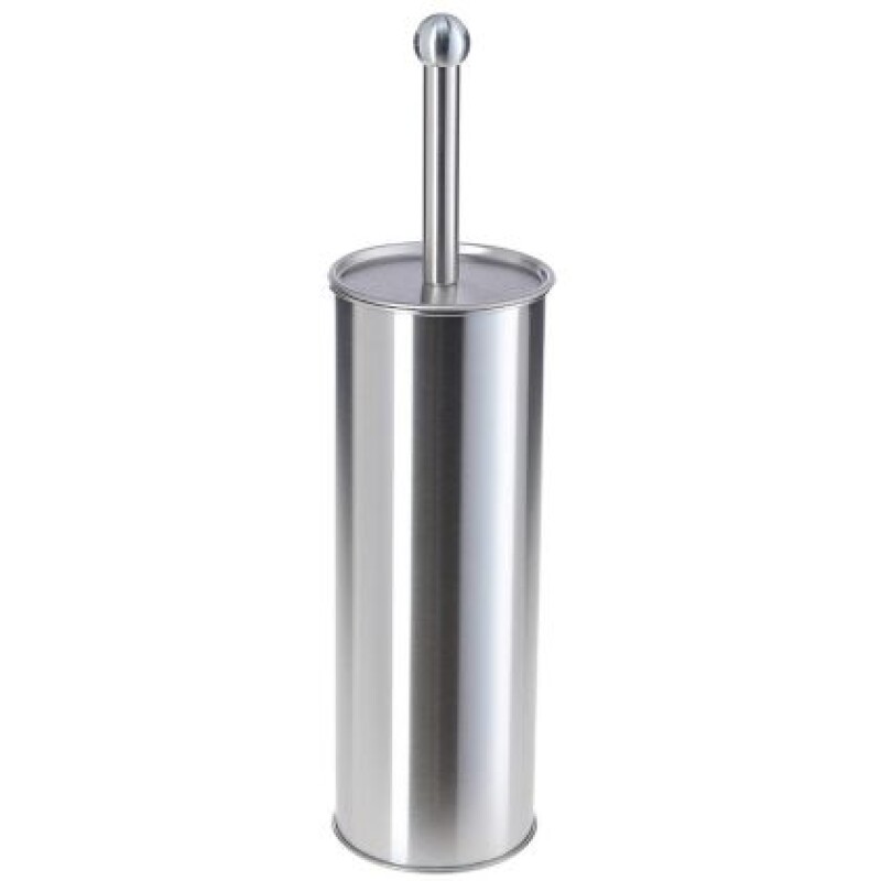 Escobilla para inodoro - HP11301 Escobilla para inodoro - HP11301