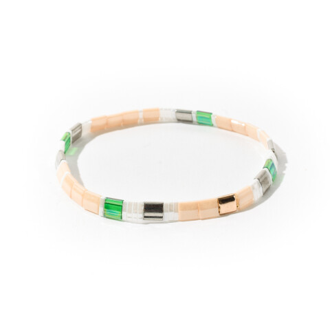 PULSERAS DEINA PULSERAS DEINA