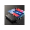 POWER BANK 20000MHA HOCO J87A + QC3.0 POWER BANK 20000MHA HOCO J87A + QC3.0