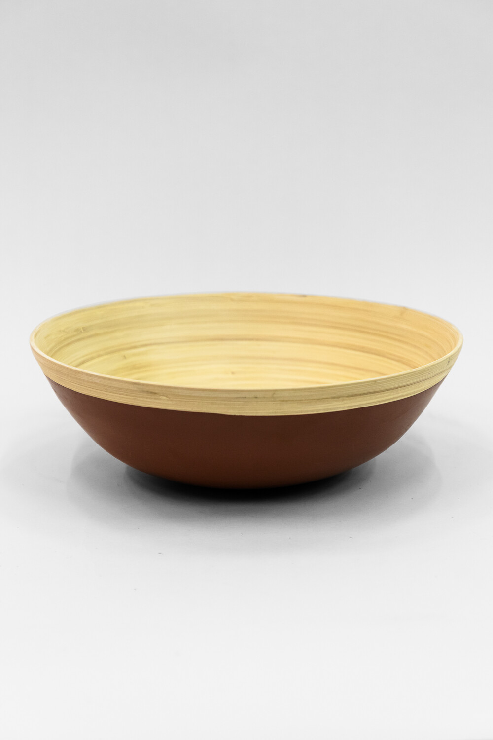 Bowl Olip Color Unico
