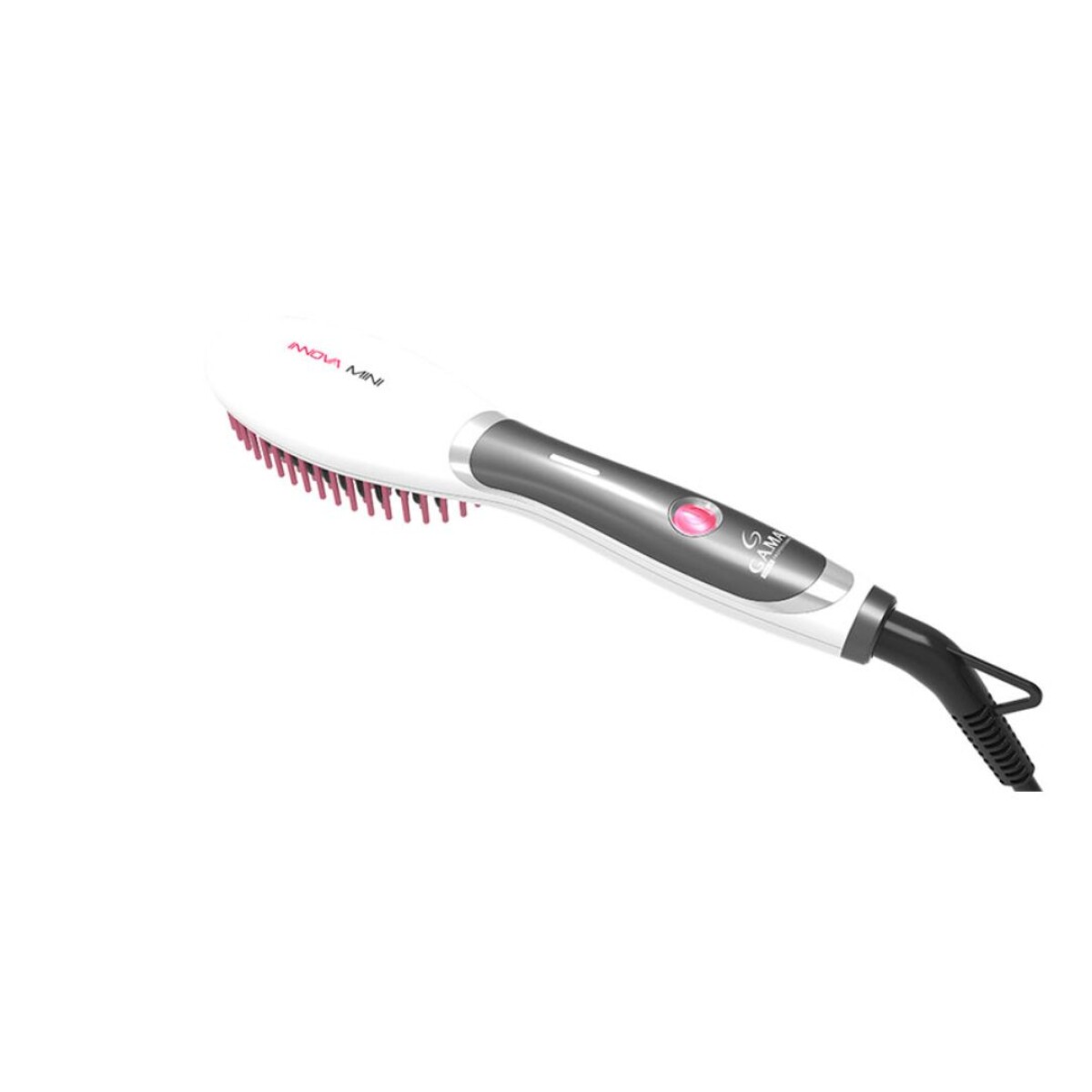 Cepillo GA.MA Innova Hot Brush Mini Ceramic 