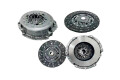 Kit Embrague S/Rod Luk Toyota Hilux 2.4D/2.8D 18-25 C/Vol Cajon Ø280-Est.21 Kit Embrague S/Rod Luk Toyota Hilux 2.4D/2.8D 18-25 C/Vol Cajon Ø280-Est.21