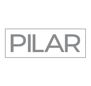 PILAR