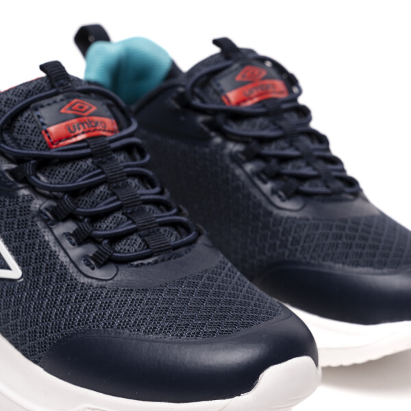 Championes Royal Umbro Niños 019