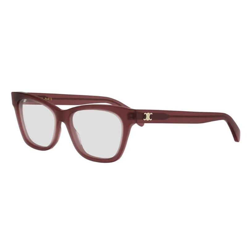 Celine Cl50184i 069