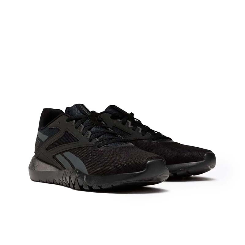Championes Reebok Energy TR 4 Negro