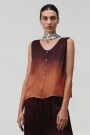Top ARTO Marron