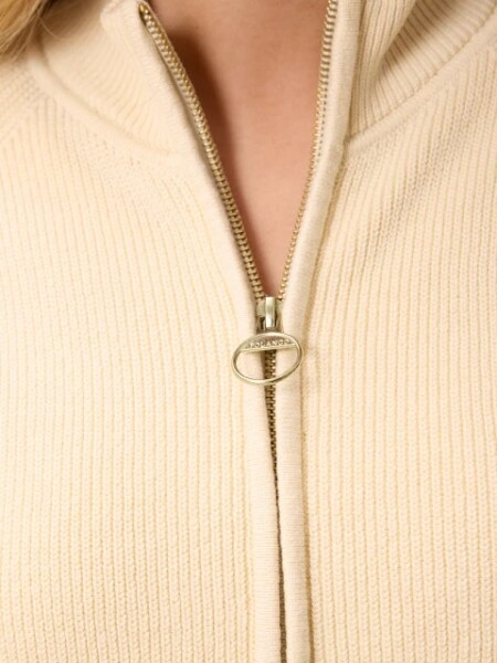 CAMPERA POLANCO MOVIAM CRUDO